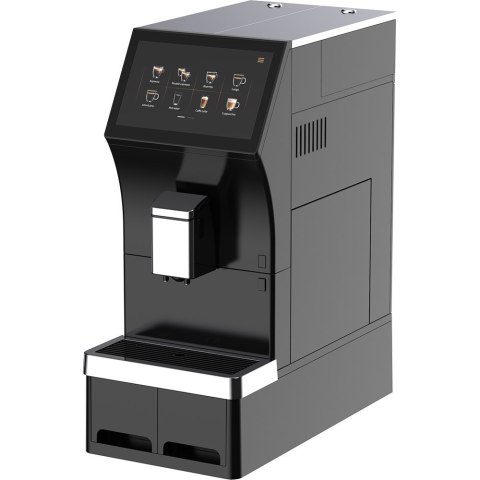 Ekspres Automatyczny V 3.5 L P 1.3 kW | STALGAST 486815