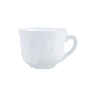 Filiżanka Ebro Ii 0,25l | STALGAST 388855