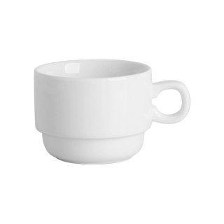 Filiżanka do Kawy Classic 0,09l | STALGAST 394071