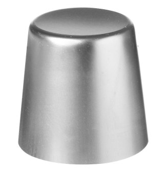 Forma do Babeczek Ø7 cm | HENDI 689806