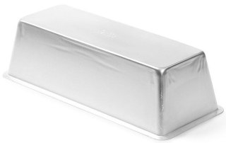 Forma do Ciast Prostokątna 260 mm | HENDI 682302