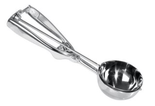 Gałkownica Porcjoner Łyżka do Lodów 1/30 Ø50 mm Hendi 572511