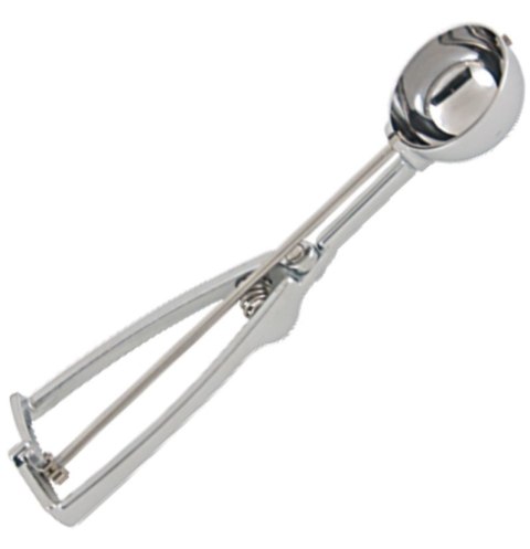 Gałkownica do Lodów Stocke 1/30 Porcja 23g Stalgast 531300