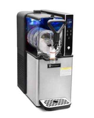 Granitor 1x3l do Granity Shakeów Kolorowych Napojów | RESTO QUALITY RL3.1