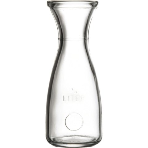 Karafka do Wina 250 ml | PASABAHCE 400174