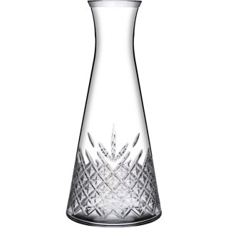 Karafka do Wina Wody Timeless 0,940 L | PASABAHCE 400345