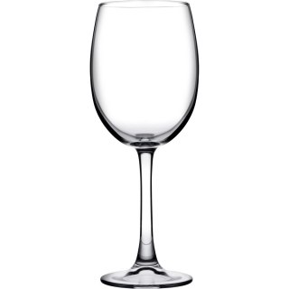 Kieliszek do Białego Wina Palomino 0,445l | PASABAHCE 401155