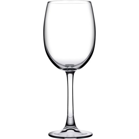 Kieliszek do Białego Wina Palomino 0,445l | PASABAHCE 401155