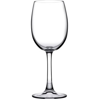 Kieliszek do Czerwonego Wina Palomino 0,350l | PASABAHCE 401154