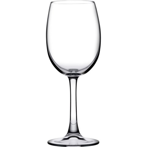 Kieliszek do Czerwonego Wina Palomino 0,350l | PASABAHCE 401154