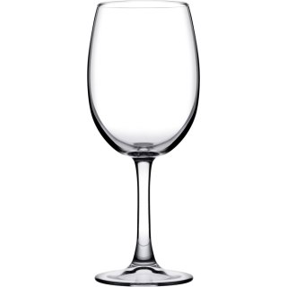 Kieliszek do Czerwonego Wina Palomino 0,610l | PASABAHCE 401156