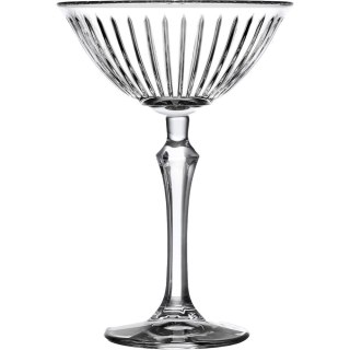 Kieliszek do Martini Joy 0,230l | PASABAHCE 400059