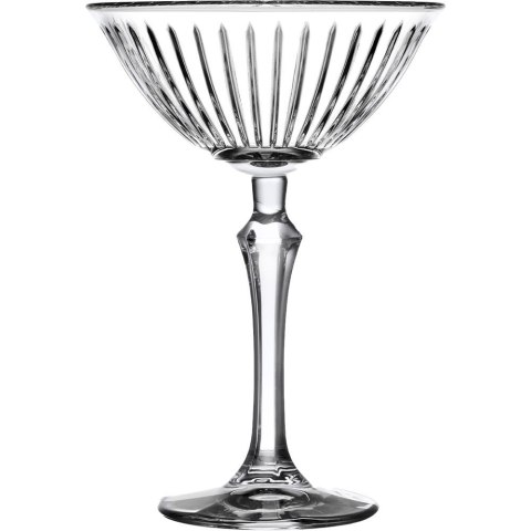 Kieliszek do Martini Joy 0,230l | PASABAHCE 400059