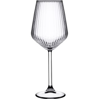 Kieliszek do Białgo Wina Allegra Festa V 0.350 L | PASABAHCE 400648