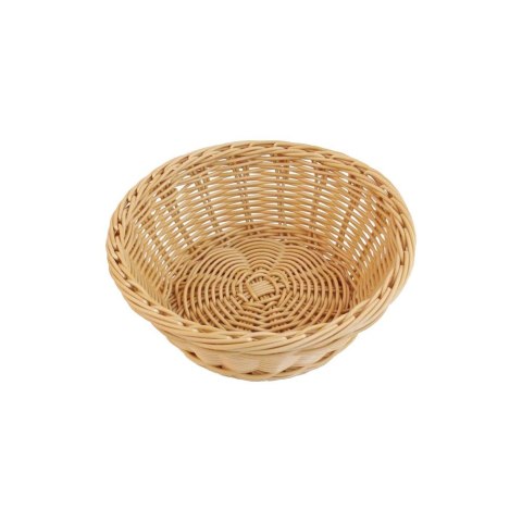 Koszyk Uniwersalny z Polipropylenu Ø 210 mm | GREDIL 361211