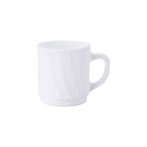 Kubek Ebro Ii 0,3l | STALGAST 388863