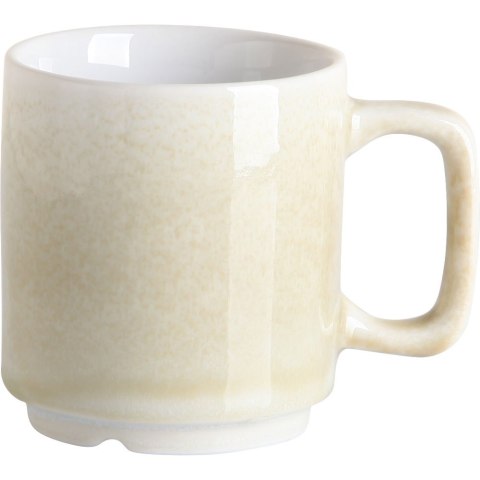 Kubek Sand Ø 270 M | STALGAST 390158