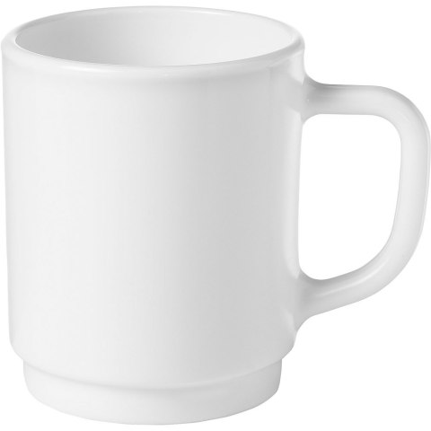 Kubek Toledo Ii 0,27 L | STALGAST 388810