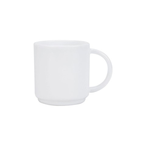 Kubek Toledo Ii 0,32 L | STALGAST 388808