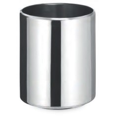 Kuweta Okrągła do Lodów 7l Hendi 807002
