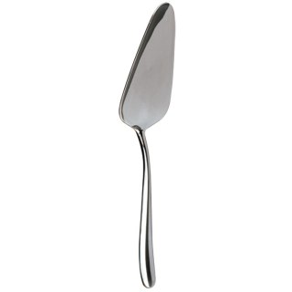 Łopatka do Tortu City 235 mm | STALGAST 355440