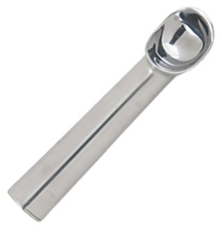 Łyżka do Lodów Nabierak Gałkownica 1/30 Porcja 23g do Lodziarni Stockel
