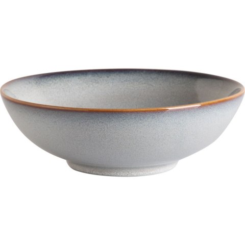 Miska Moon Ø 200 mm | STALGAST 390148