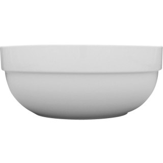 Miska Rita Ø 150 mm | LUBIANA 390248