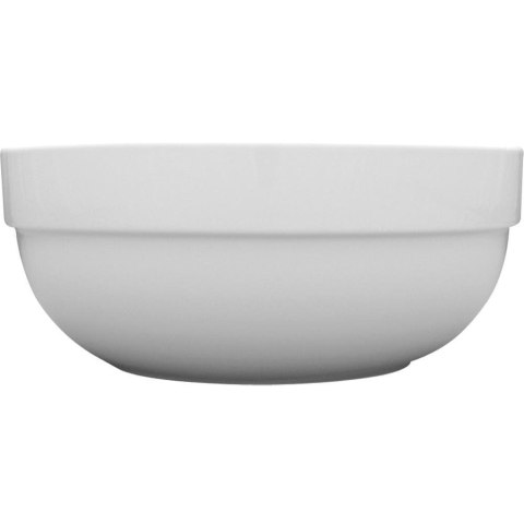 Miska Rita Ø 150 mm | LUBIANA 390248