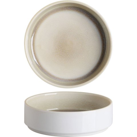 Miska Sand Ø 170 mm | STALGAST 390155