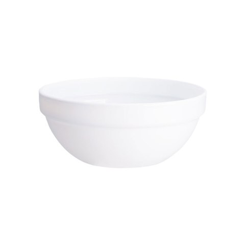 Miska Sztaplowana Toledo Ii Ø 150 mm 0,62 L | STALGAST 388820