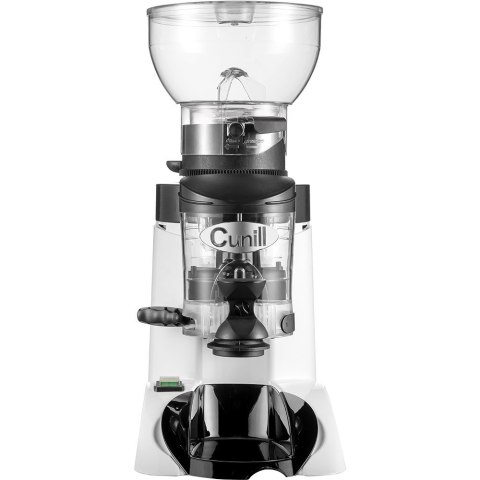 Młynek do Mielenia Kawy P 356 w | CUNILL 486505