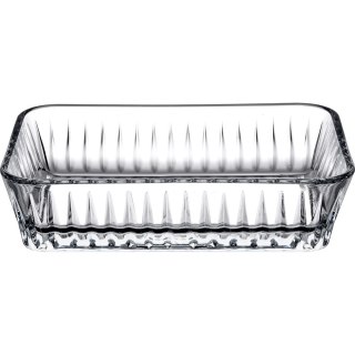 Naczynie Finger Food V 0.225 L | PASABAHCE 400652