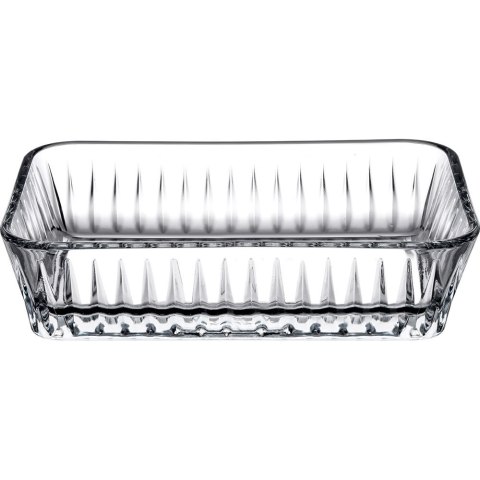 Naczynie Finger Food V 0.225 L | PASABAHCE 400652