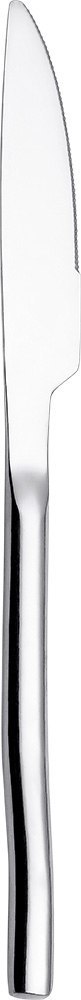 Nóż Stołowy Obiadowy Modern 221 mm | STALGAST 350080