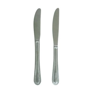 Nóż Stołowy (Zestaw Stołówkowy) | STALGAST 353081
