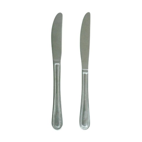 Nóż Stołowy (Zestaw Stołówkowy) | STALGAST 353081