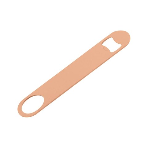 Otwieracz do Butelek Miedziany 180 mm STALGAST 472105