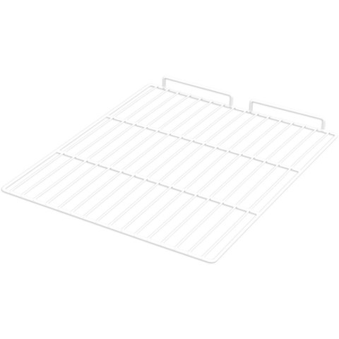 Półka Plastyfikowana do Stołów Chłodniczych i Mroźniczych GN 1/1 STALGAST 831445