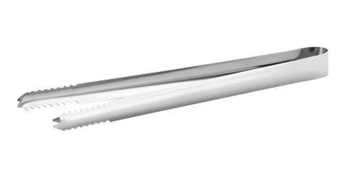 Profesjonalne Urządzenie do Hot-Dogów | BARTSCHER A120427