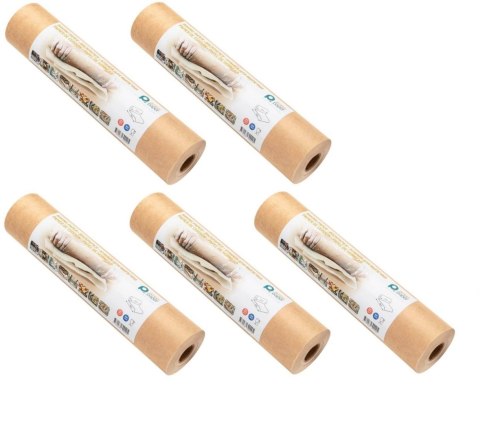 Stalgast Papier do Pieczenia Silikonowany 500 M | 521380_5