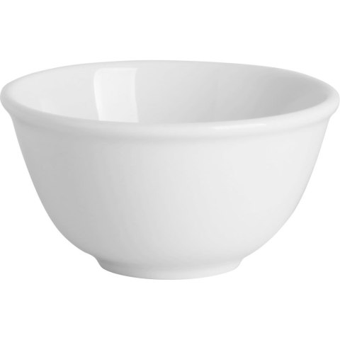 Salaterka Classic Ø 200 mm | STALGAST 394067