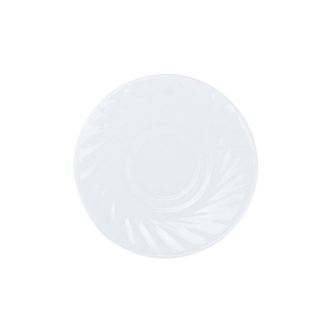 Spodek do Filizanki 388855 Ebro Ii | STALGAST 388865