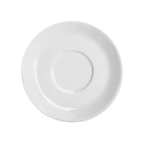 Spodek do Filiżanki 394071 | STALGAST 394072