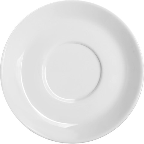 Spodek do Filiżanki 394075 | STALGAST 394076