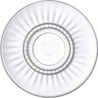 Spodek do Filiżanki 400243 Ø 140 mm Barschine | BORMIOLI ROCCO 400244