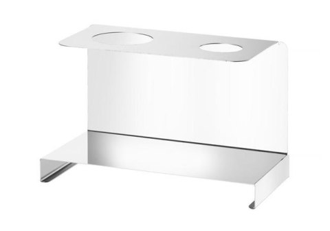 Stojak na Wafle do Lodów do Lodziarni Kawiarni 230x120x151 mm Hendi 755754