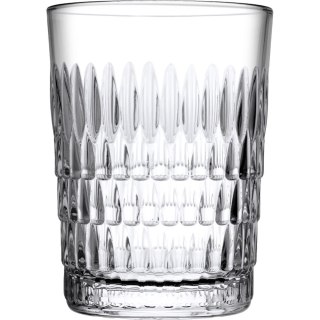 Szklanka Wysoka Rain 0,250l | PASABAHCE 400302