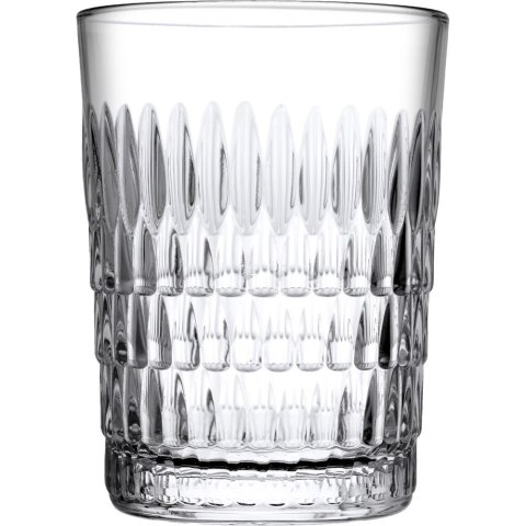 Szklanka Wysoka Rain 0,250l | PASABAHCE 400302