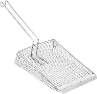 Szufelka do Frytek Szeroka | HENDI 642504